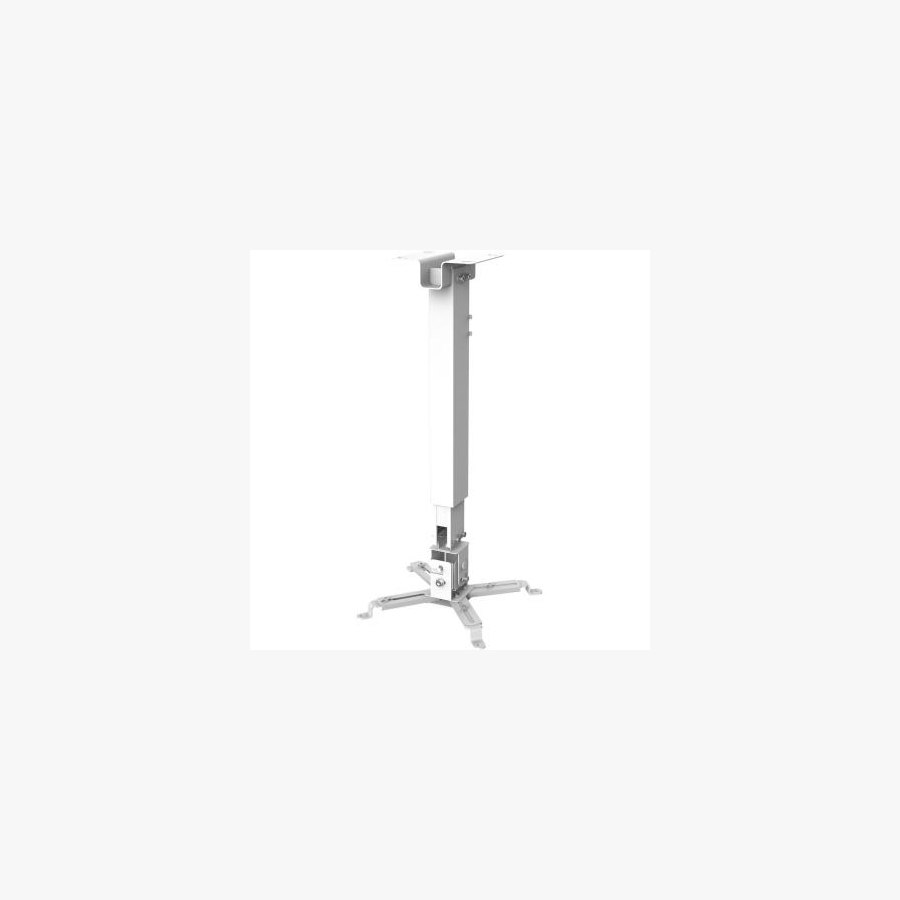 Кронштейн до проектора Charmount CT-PRB-1