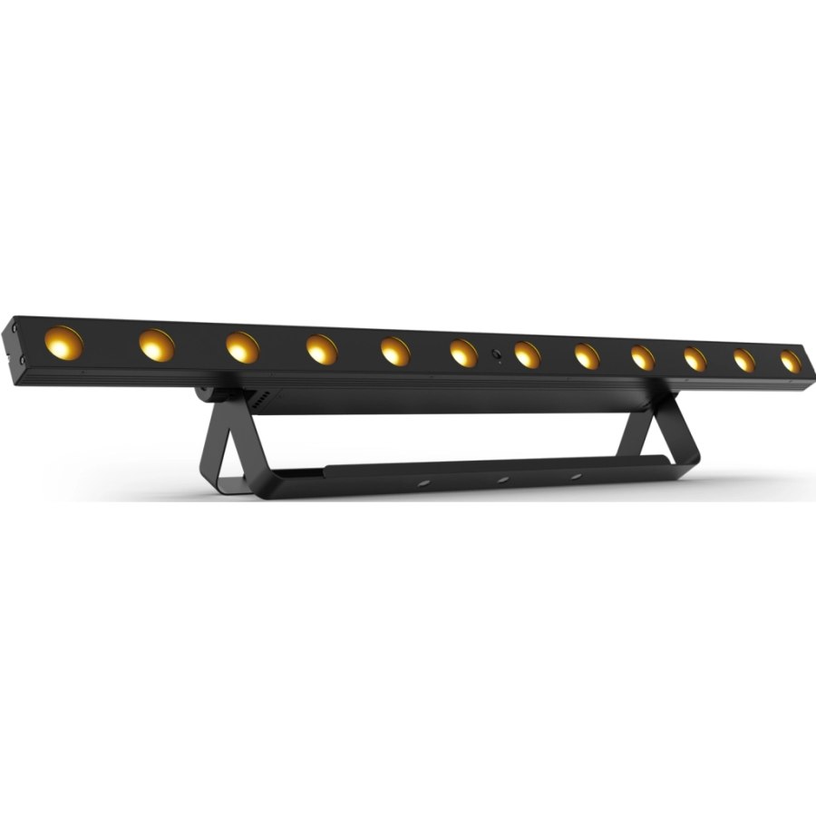 Заливне світло Chauvet COLORband Q3BT ILS