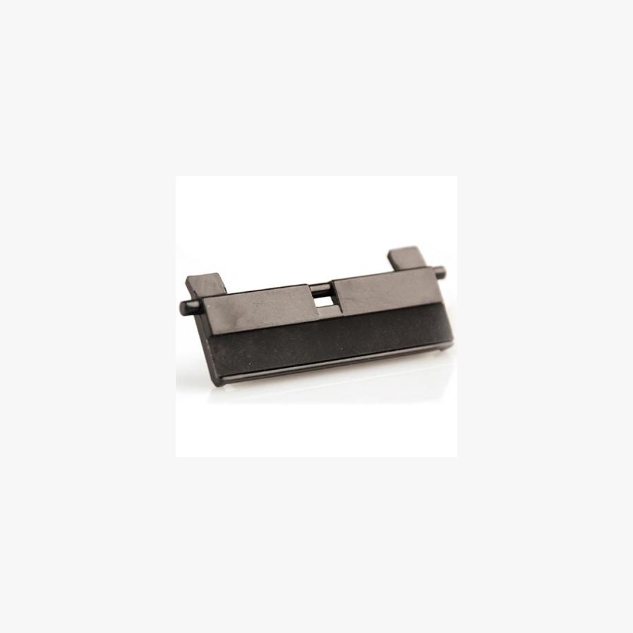 Гальмівний майданчик HP LJ 1160/1320 (RM1-1298 Separation Pad ) Patron (SEP-HP-RM1-1298-PN)