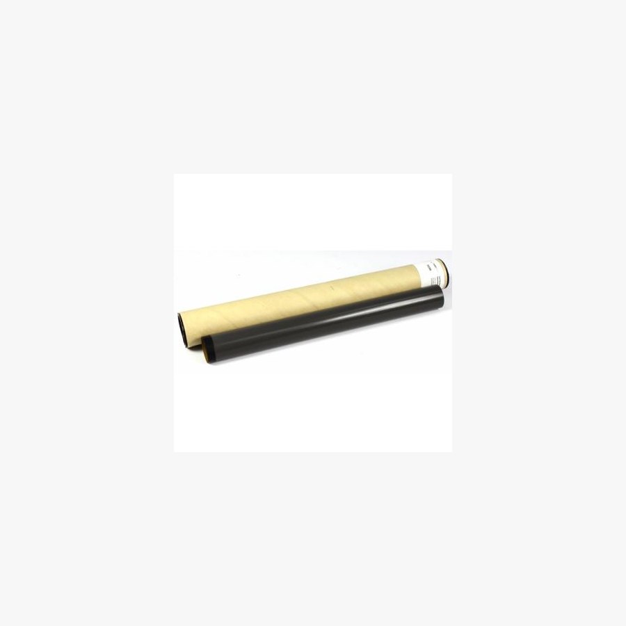 Термоплівка PrintPro HP LJ 2200/2300 (TF2200)