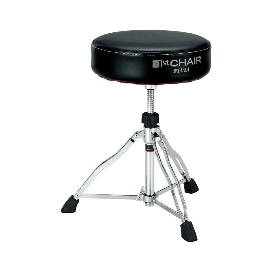 Стілець барабанщика Tama Drums HT430B (226168)