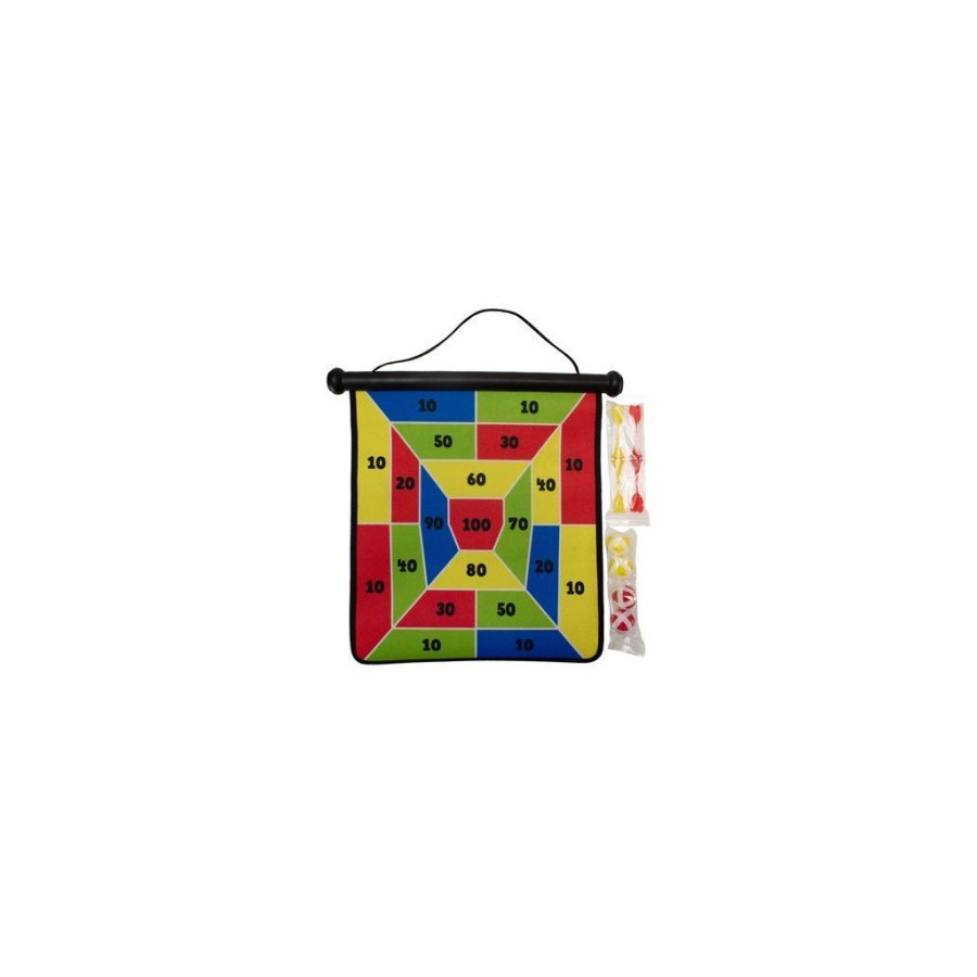 Дартс Simile 45 x 38 cm (BSL217) (DAS303105)
