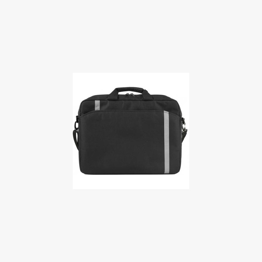 Сумка для ноутбука Defender 15.6" Shiny (26097)