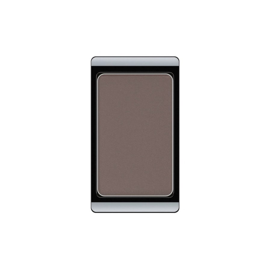 Тіні для брів Artdeco Eye brow Powder 03 - Brown (4019674028230)