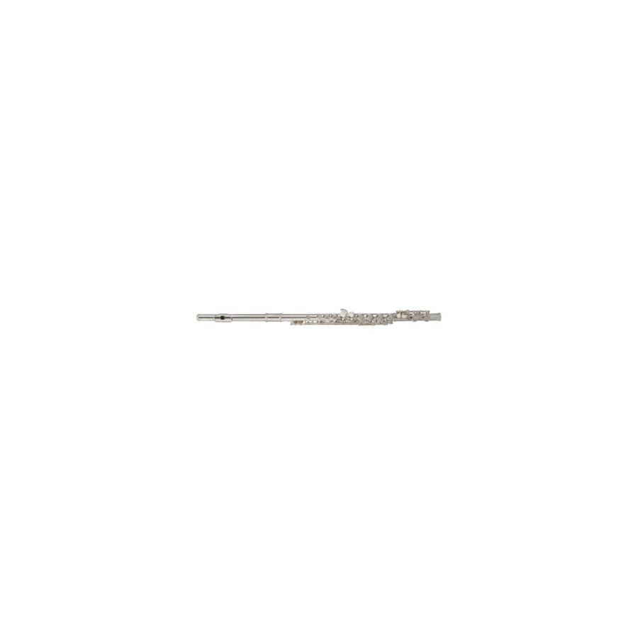 Флейта Maxtone TFC53N/1