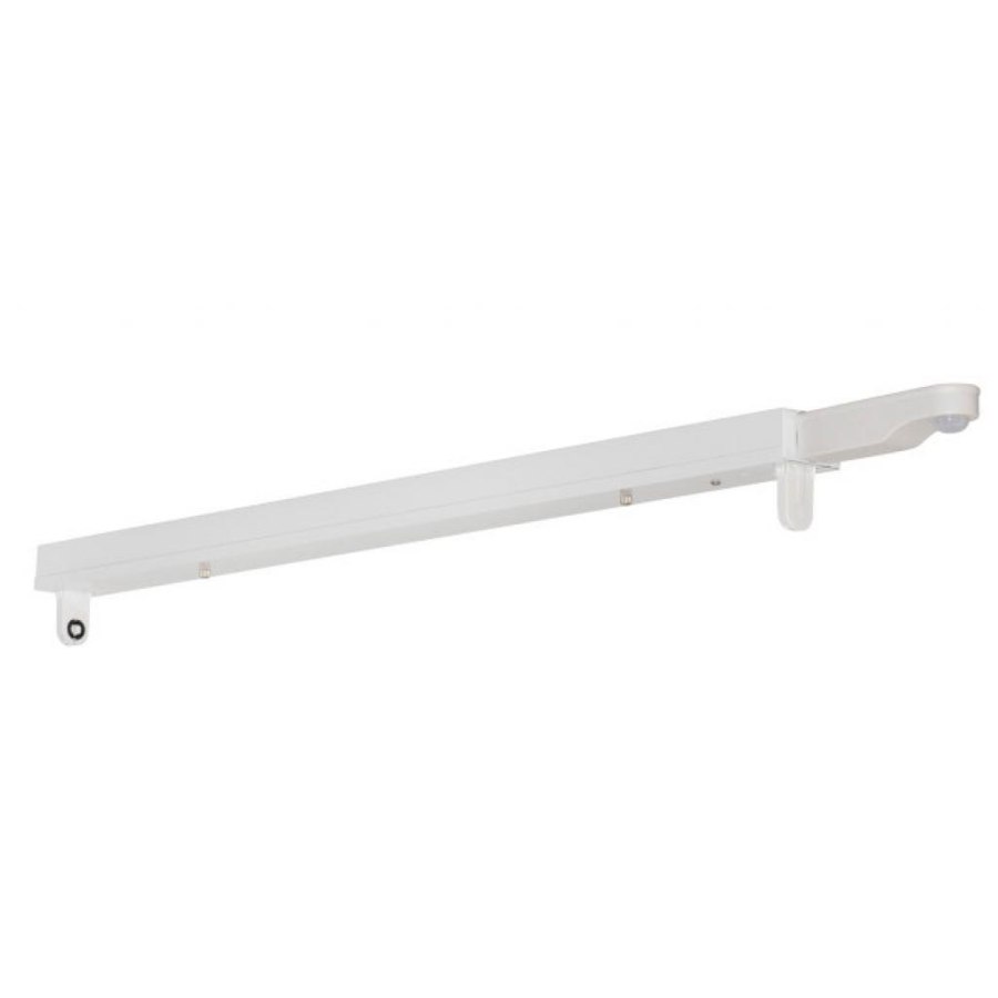 Світильник Osram LEDVANCE LINEAR HOUSING, 900мм (4058075522060)