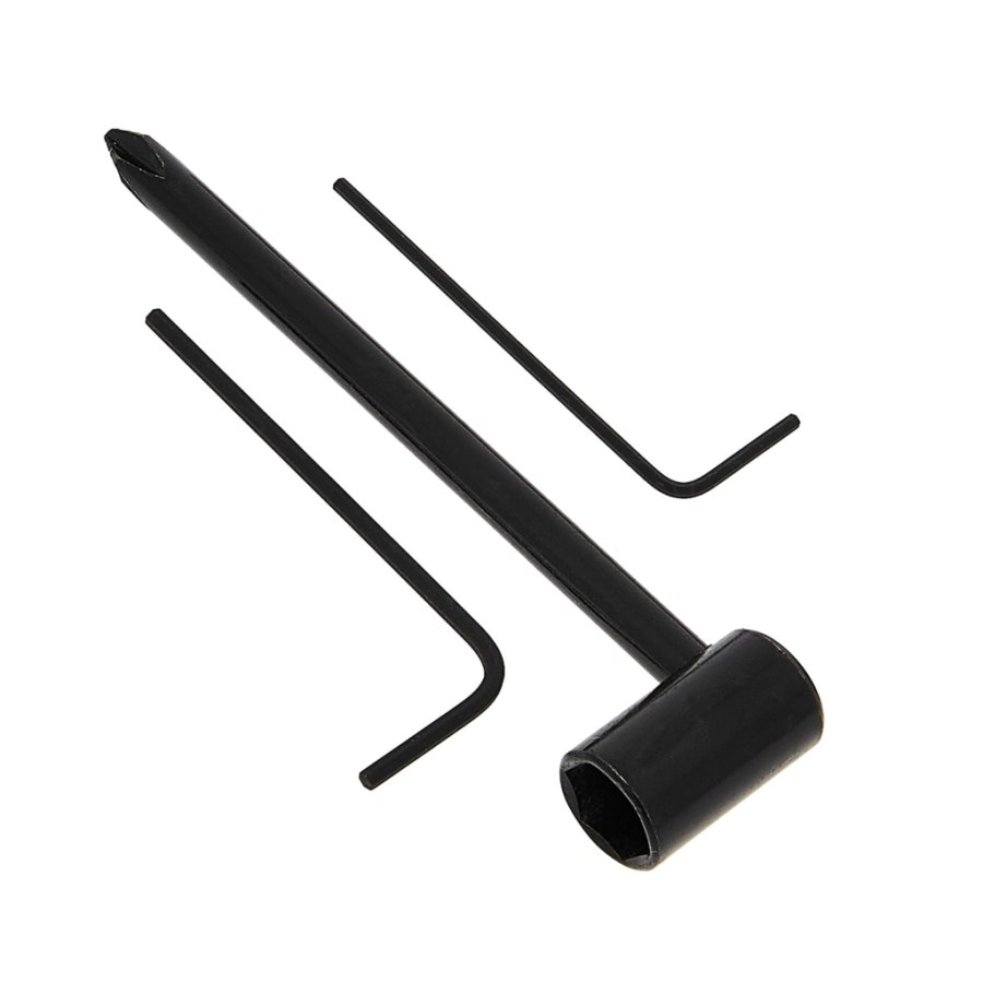 Гітарний ключ PRS Wrench Kit (101775)