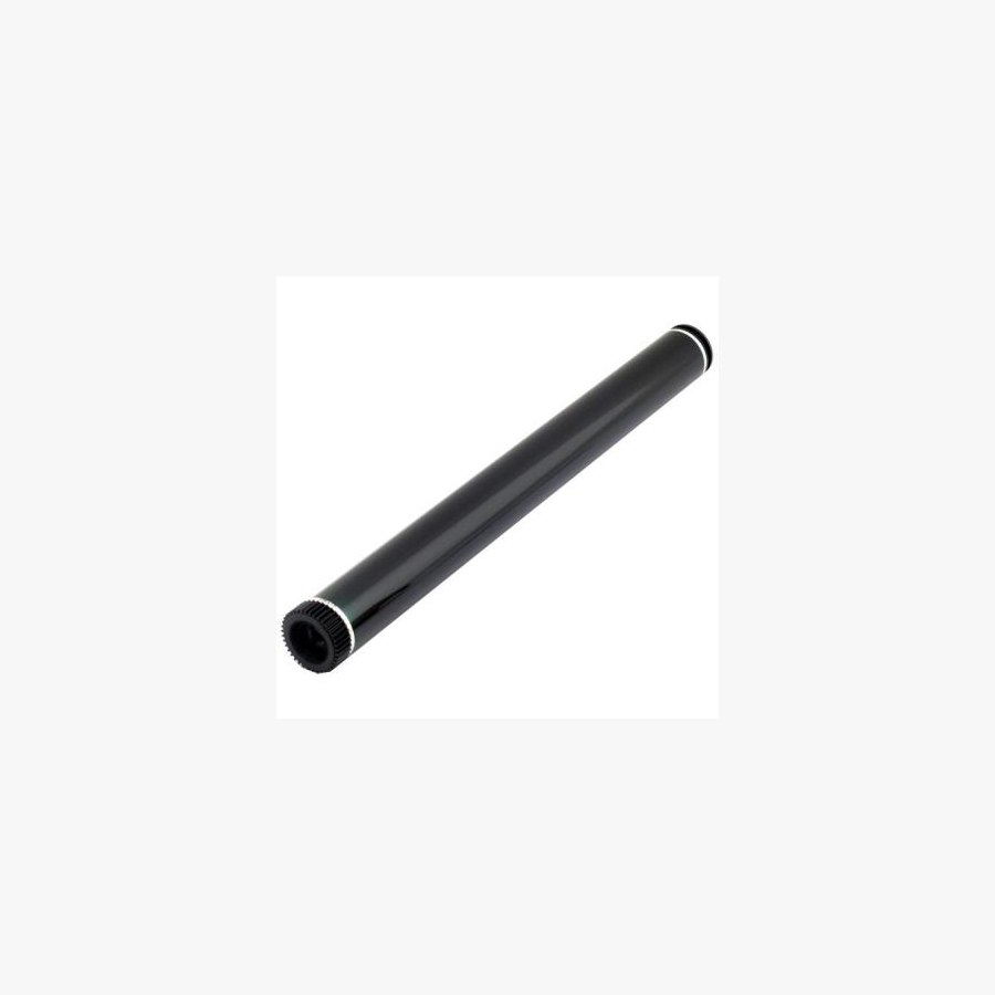 Фотобарабан PrintPro Brother HL-2040/2070/2140 (OPCB2040)