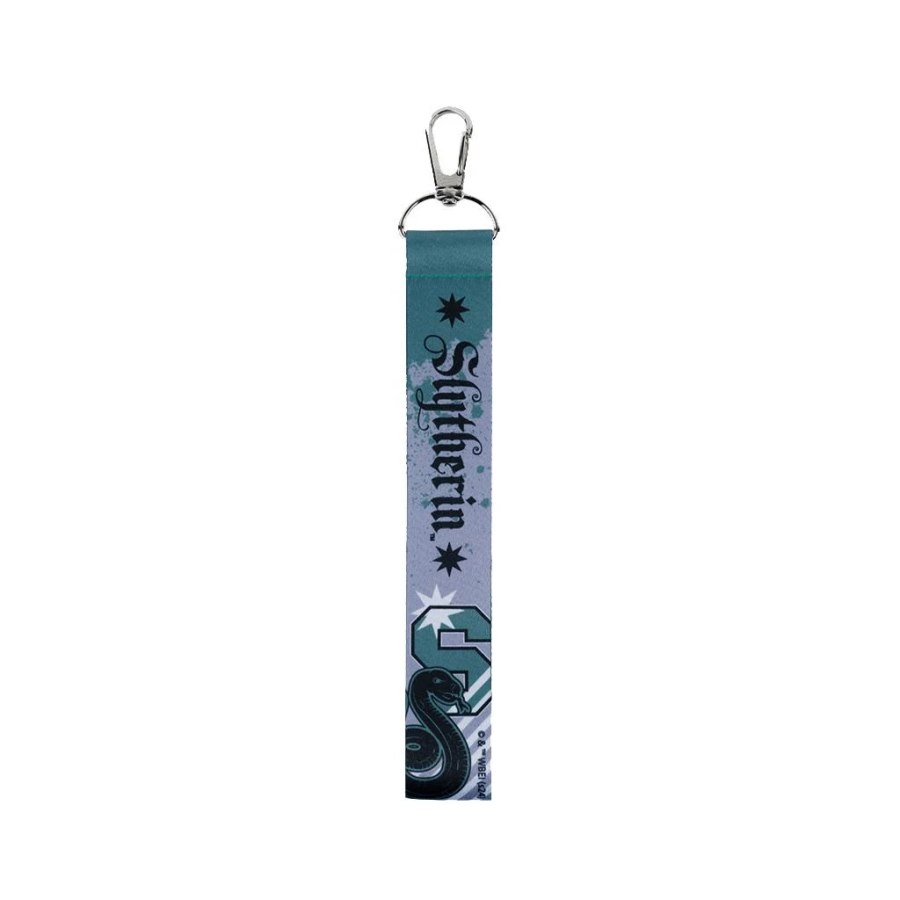 Брелок Kite підвіска Harry Potter (HP24-3000-2)