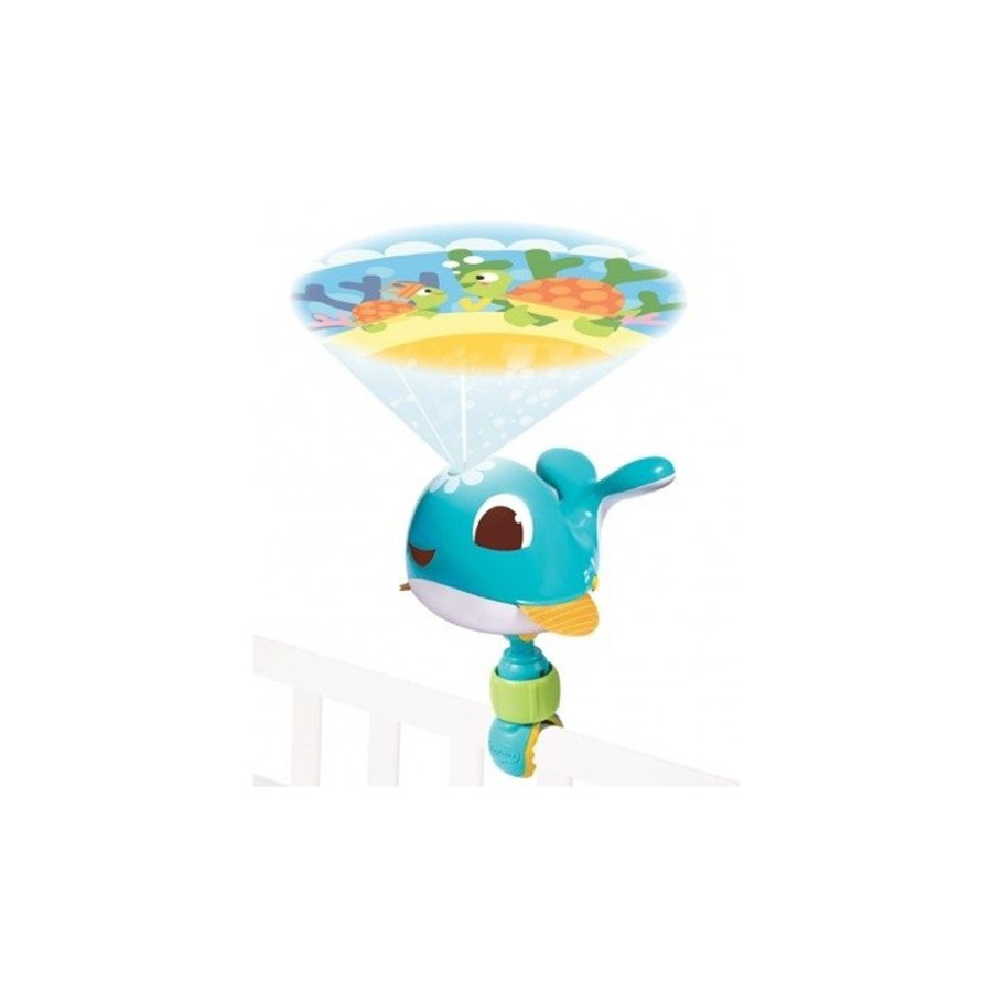Нічник Tiny Love Коди (1304306830)