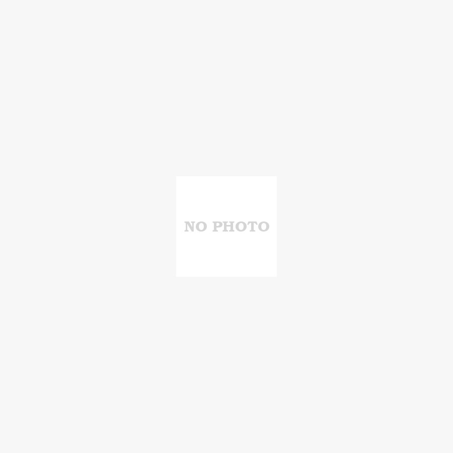 Ноутбук HP ProBook 4 G1i (AT6F7AV_V9)