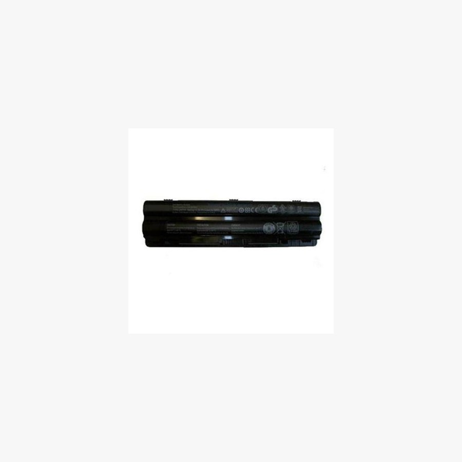Акумулятор до ноутбука DELL XPS 15 (R795X DLL401LH) 11.1V 5200mAh PowerPlant (NB00000118)