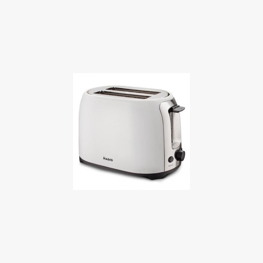 Тостер Magio МG-272W (MG-272W)