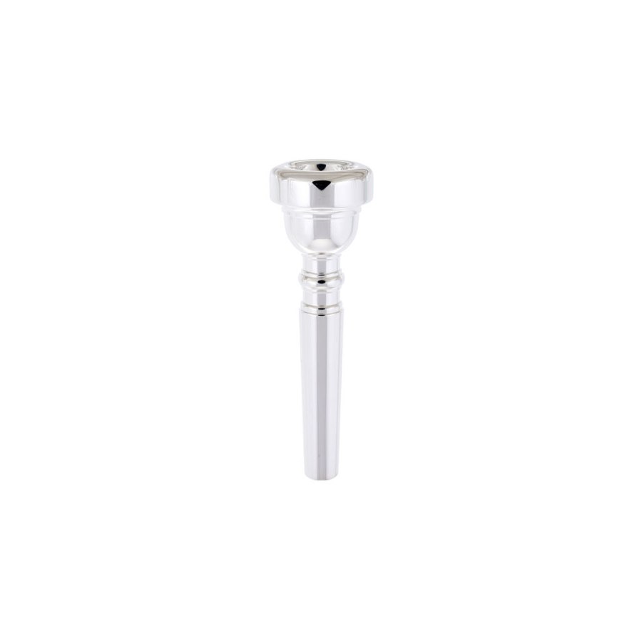 Мундштук для труби Yamaha Standart Series Trumpet (TR-7B4)