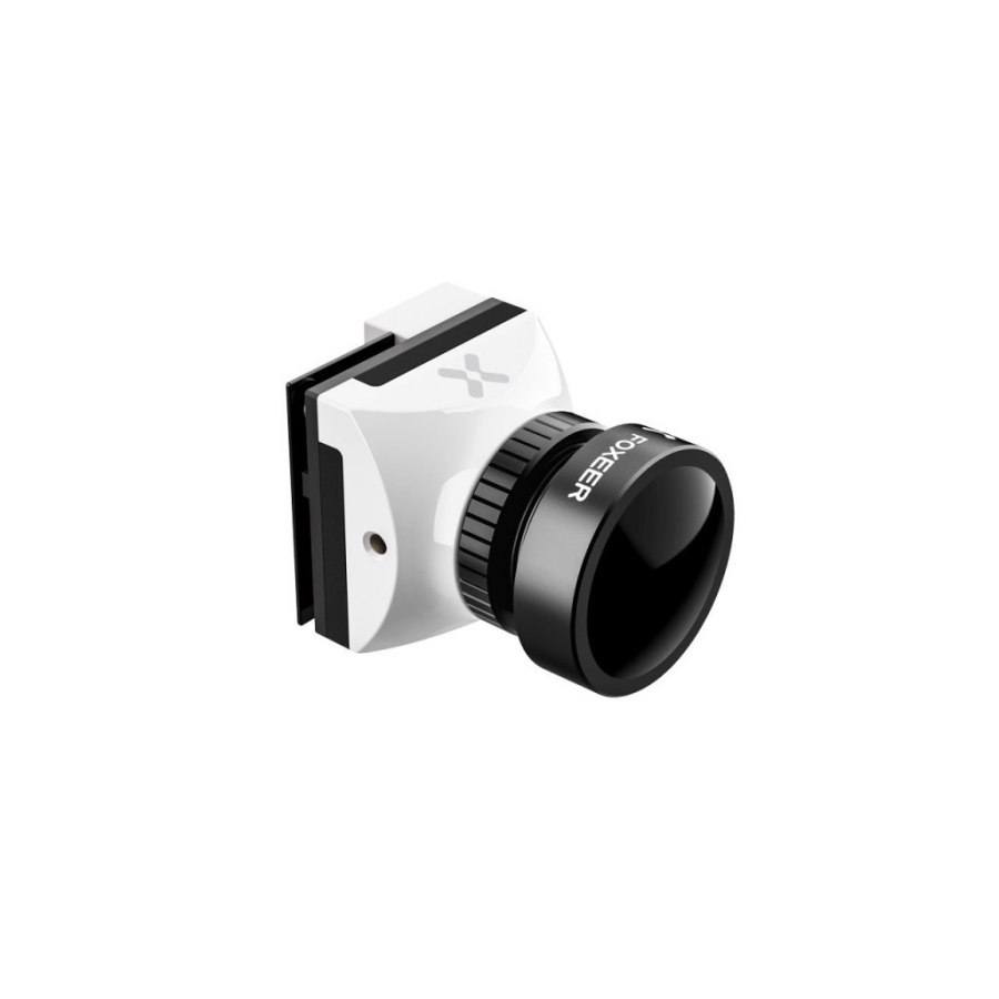 Камера FPV Foxeer Cat 3 Micro 1200TVL (HS1258)