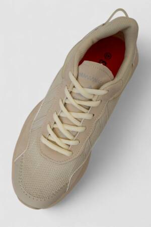 Кросівки чоловічі, колір бежевий, 248RCX205