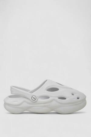 Крокси, колір білий, 248RCX312