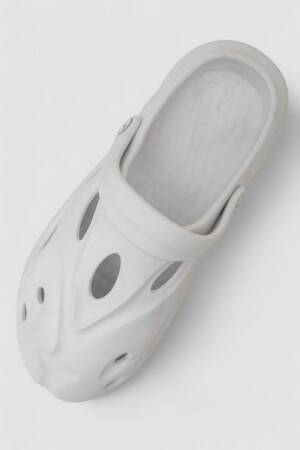 Крокси, колір білий, 248RCX312