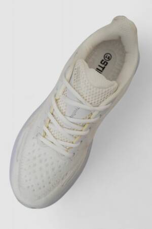 Кросівки чоловічі, колір білий, 248RHB240