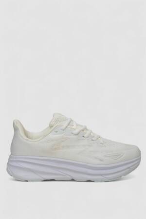 Кросівки чоловічі, колір білий, 248RHB240